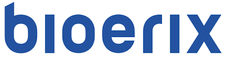 Logo de cliente de QA-Right
