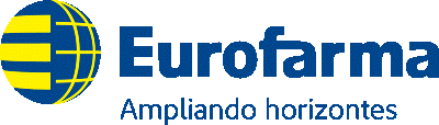 Logo de cliente de QA-Right